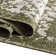 Jill Zarin Dubai Indoor/Outdoor Rug