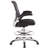 Office Star Products Drafting Chair