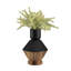 Vase de table Masanari Diamant Revese