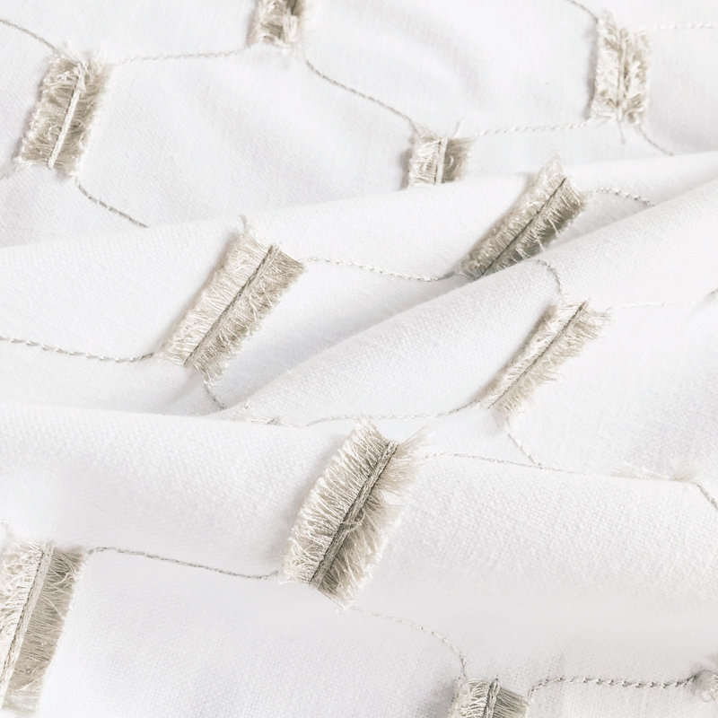 Tissu Chilmark