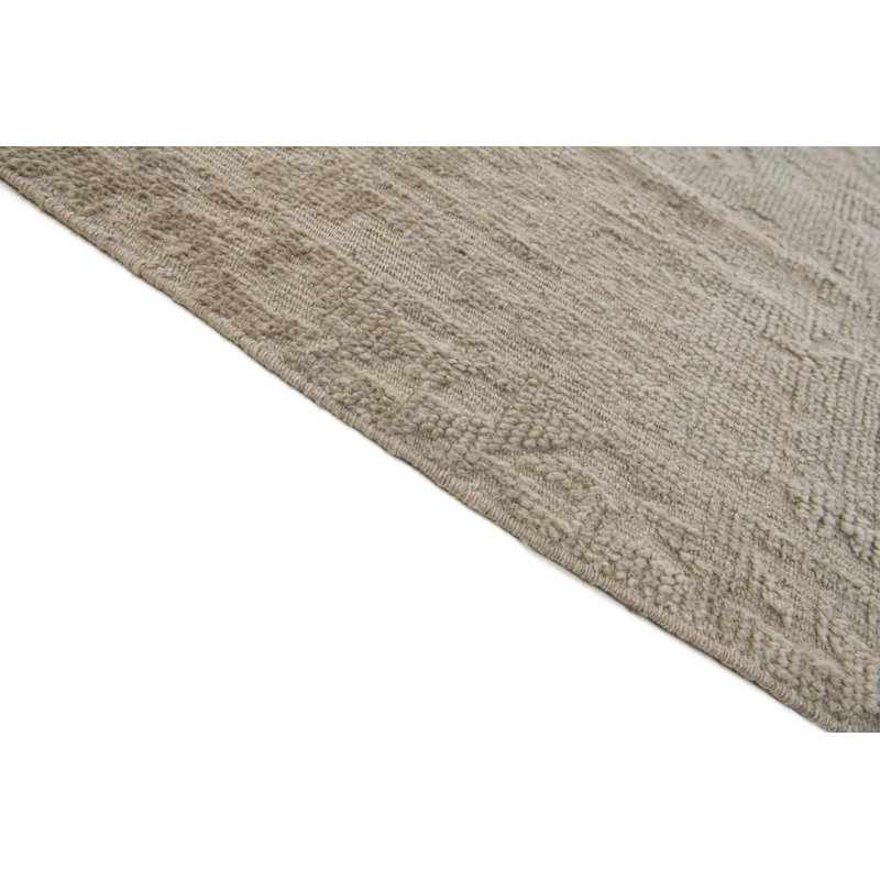 Outen Gray Rug
