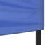 Anaberta 1.95m x 1.95m Steel Party Tent-1849013340-1849013343