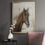 Free Spirit, impression sur papier encadrée-135220493-135220494