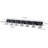 Taevion Dimmable Vanity Light-1708753922-1711209469