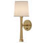 Hatteras 1 - Light Wallchiere-1117553580-1117553581