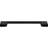 Soft Square 5 1/16" Center to Center Bar Pull Multipack-42026198
