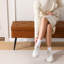 Banc de rangement en similicuir Honoka-88269065-120503970