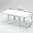 Billingham Dining Table-39925935