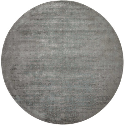 Indoor Rug