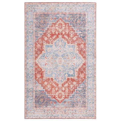 Tapis oriental Rapaport Performance
