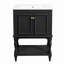Meuble-lavabo de salle de bain avec rangement-1576753117-1576753112