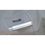 Housse de coussin pour chaise d'extérieur Jaylon-31769628-88205617