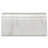 12" x 6" Marble Mosaic Wall & Floor Tile-79891844