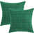 Vert clair n'est pas disponible