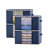Rebrilliant Polyester Storage Bag