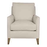 Katie 29" Chair