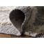 Jeniffer Geometric Wool Hand Woven 183cm X 274cm Area Rug