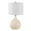 Ensemble de lampes de table 24 po Canale