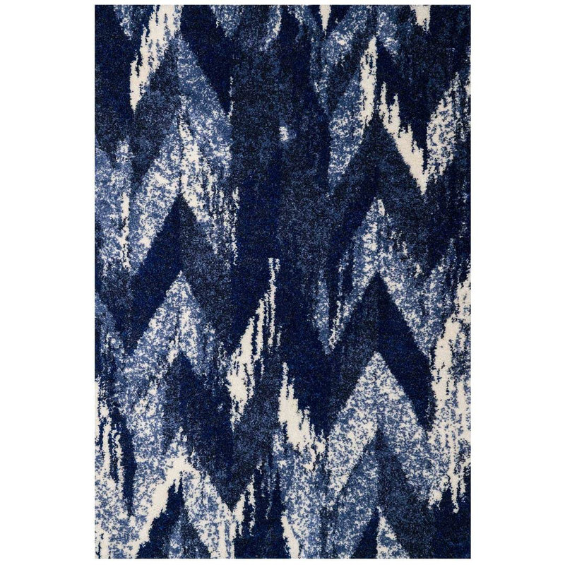160cm X 230cm Area Rug