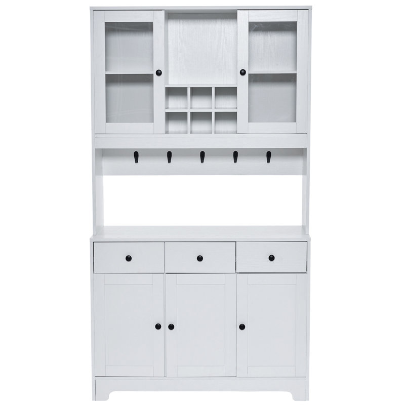 Garde-manger Kirsti 71.1
