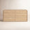 Berkeley 59.06 " Double Dresser