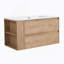 Meuble-lavabo mural 36 po avec lavabo en céramique-501488657-501488663