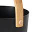 VidaXL Ladle & Bucket Set