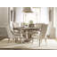 Avondale Upholstered Dining Chair