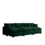 Canapé Modulaire Modern-991605420