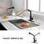 Robinet de cuisine NOvel-88673039