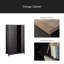 Storage Cabinet