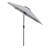 Hapeville 108'' Tilt Market Umbrella-1241153754