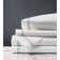 Enzo Sheet Set