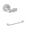 Edwardian Towel Bar-49186460-109211468