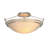 Tryne 2 - Light 16.4" Semi Flush Mount-14240094-14240085