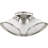 Thynedale Glass Spotlight-529640657