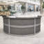 Poste de travail courbé Neshelle-230915088-230915089