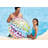 Intex Vinyl Inflatables