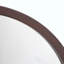 Miroir mural Braynt-837712417-837712423