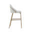 Tabouret de bar-1852434518-1852434517