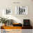 Brampt Zebra Hotel-108147400