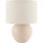 Pramit Accent Table Lamp-576780670
