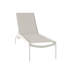 Kor Outdoor Chaise Lounge-18384366-18384367