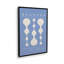 «Midnight Retro Bauhaus», reproduction sur toile encadrée-903584867-903584869-880685458