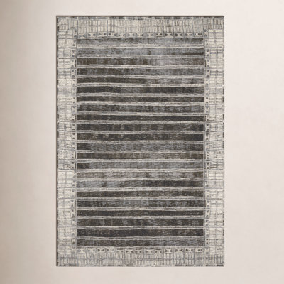Boden Indoor/Outdoor Rug