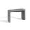 Azuriah 47.3'' Console Table