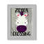 Impression sur papier Zebra Crossing-47833580-47833574