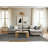Indoor Rug-2026353833