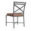 Venetian Outdoor Dining Side Chair-2112949635-2112949693-2112949689
