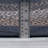 Enika Indoor Rug-222597363